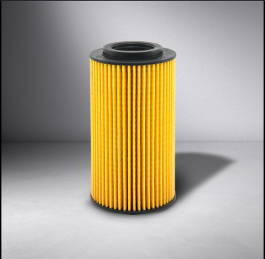 oilfilters